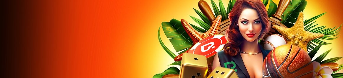 Троеборье на Покердоме